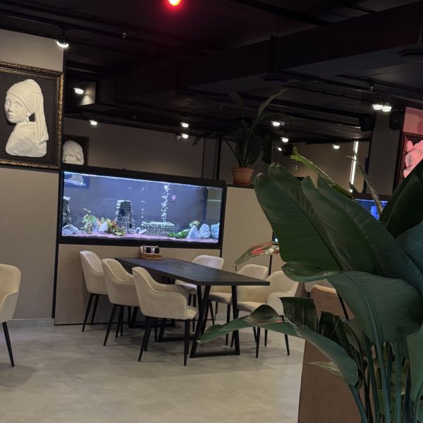 image-04-12-25-04-06-2