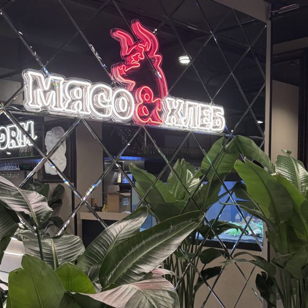 image-04-12-25-04-06-3