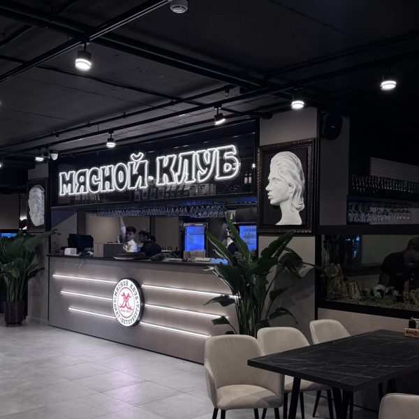 image-04-12-25-04-06-4