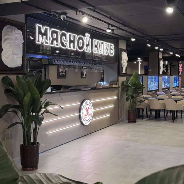 image-04-12-25-04-06-5