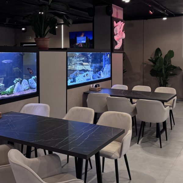 image-04-12-25-04-06-7