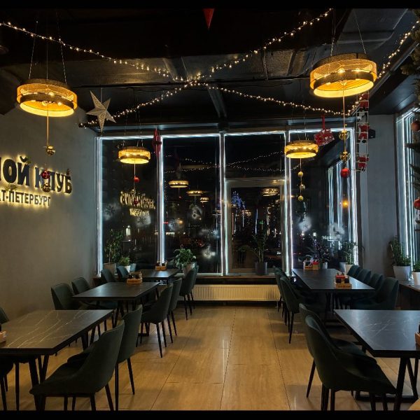 photo_2_2026-02-09_13-04-52