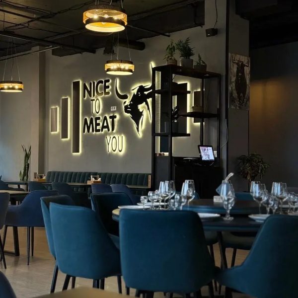 photo_4_2026-02-09_13-04-52