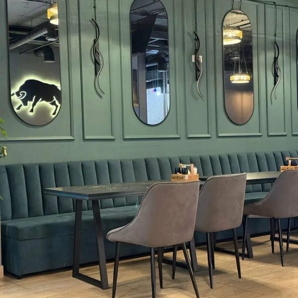 photo_5_2026-02-09_13-04-52