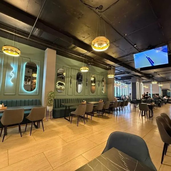 photo_6_2026-02-09_13-04-52